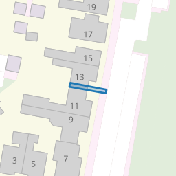 Perceel KPN03-A-7126