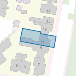 Perceel KPN03-A-7127