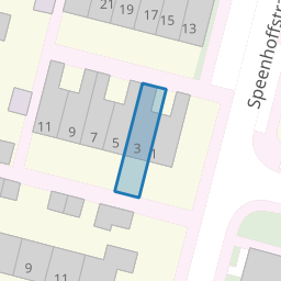 Perceel KPN03-A-7128