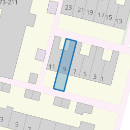 Perceel KPN03-A-7131