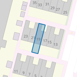 Perceel KPN03-A-7136