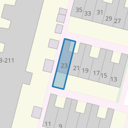 Perceel KPN03-A-7138