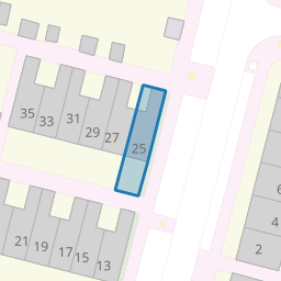 Perceel KPN03-A-7139