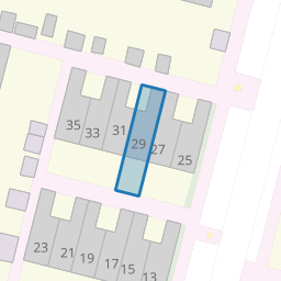 Perceel KPN03-A-7141