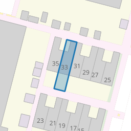 Perceel KPN03-A-7143