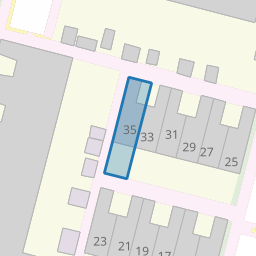 Perceel KPN03-A-7144