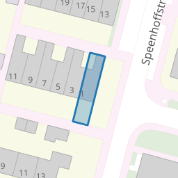 Perceel KPN03-A-7145