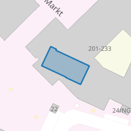 Perceel KPN03-A-7171