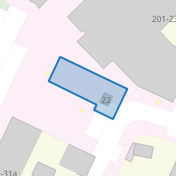 Perceel KPN03-A-7173