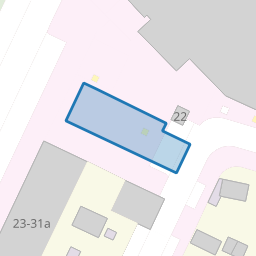 Perceel KPN03-A-7174