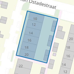 Perceel KPN03-A-7195