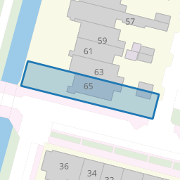 Perceel KPN03-A-7198