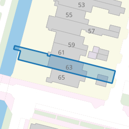 Perceel KPN03-A-7200