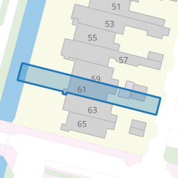 Perceel KPN03-A-7201
