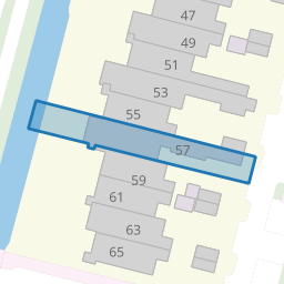 Perceel KPN03-A-7203