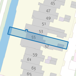 Perceel KPN03-A-7204