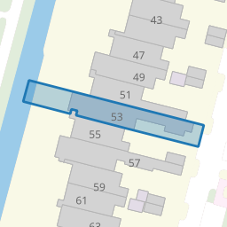 Perceel KPN03-A-7205