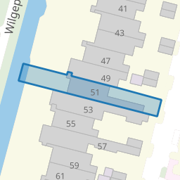 Perceel KPN03-A-7206