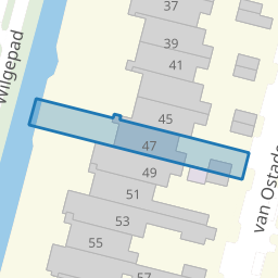Perceel KPN03-A-7208