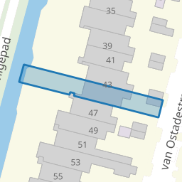 Perceel KPN03-A-7209
