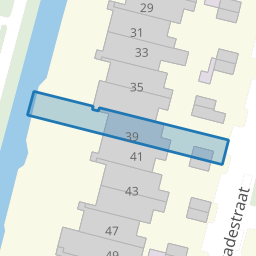 Perceel KPN03-A-7212