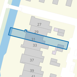 Perceel KPN03-A-7216