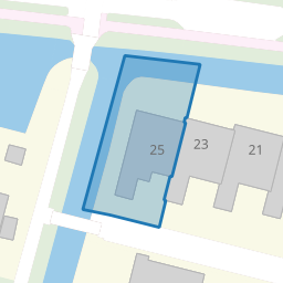 Perceel KPN03-A-7219