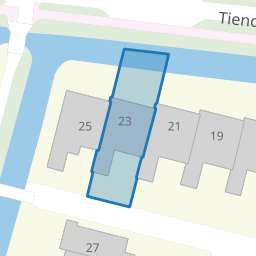 Perceel KPN03-A-7220