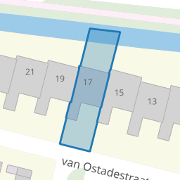 Perceel KPN03-A-7223