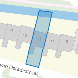 Perceel KPN03-A-7225