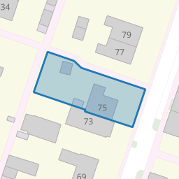 Perceel KPN03-A-7232