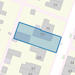 Perceel KPN03-A-7233