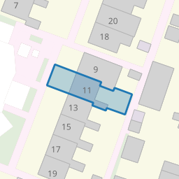 Perceel KPN03-A-7244