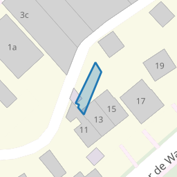 Perceel KPN03-A-7256