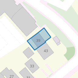 Perceel KPN03-A-7264