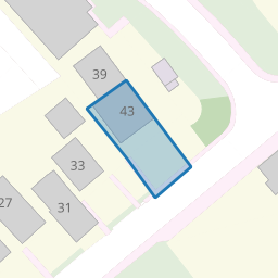 Perceel KPN03-A-7265