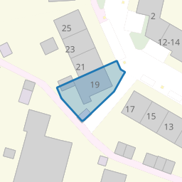 Perceel KPN03-A-7268