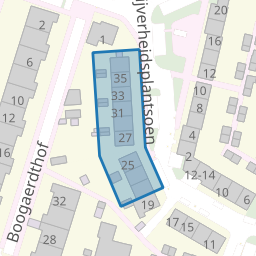 Perceel KPN03-A-7269
