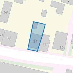 Perceel KPN03-A-7290