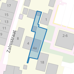 Perceel KPN03-A-7294