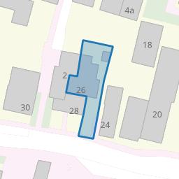 Perceel KPN03-A-7296