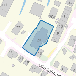 Perceel KPN03-A-7356