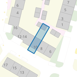 Perceel KPN03-A-7360