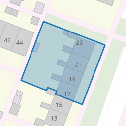 Perceel KPN03-A-7362