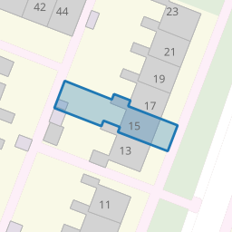 Perceel KPN03-A-7363