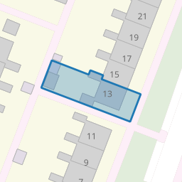 Perceel KPN03-A-7364