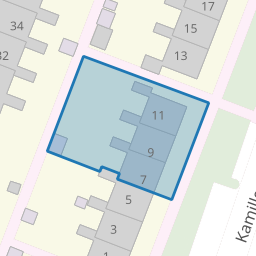 Perceel KPN03-A-7365