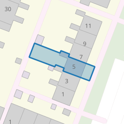 Perceel KPN03-A-7366