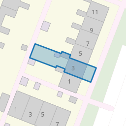 Perceel KPN03-A-7367