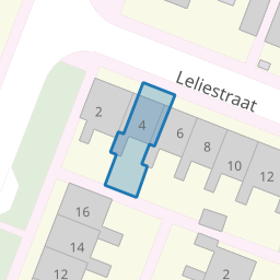 Perceel KPN03-A-7369